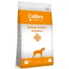 Сухой корм  CALIBRA VD Dog Oxalate&Urate&Cystine 12kg 