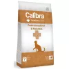 Сухой корм  CALIBRA VD Cat Gastrointestinal&Pancreas 2kg 