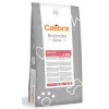 Сухой корм 20 kg CALIBRA Dog Breeder Line P Adult Beef  