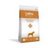 Сухой корм 2 kg CALIBRA VD Dog Gastrointestinal&Pancreas  