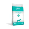 Hrana uscata  2 kg CALIBRA VD Dog Hipoallergenic Skin & Coat Supp 