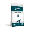 Hrana uscata  2 kg CALIBRA VD Dog Joint & Mobility  