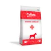 Hrana uscata  2 kg CALIBRA VD Dog Diabetes&Obesity  