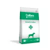 Hrana uscata  2 kg CALIBRA VD Dog Renal&Cardiac  