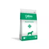 Сухой корм 12 kg CALIBRA VD Dog Renal&Cardiac  
