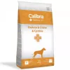Сухой корм 2 kg CALIBRA VD Dog Oxalate&Urate&Cystine 