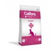 Сухой корм 2 kg CALIBRA VD Cat Struvite  