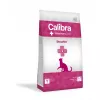 Hrana uscata  2 kg CALIBRA VD Cat Struvite  