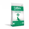 Сухой корм 2 kg CALIBRA VD Cat Renal&Cardiac  