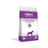 Hrana uscata  12 kg CALIBRA VD Dog Ultra-Hipoallergenic Insect  