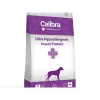 Сухой корм 2 kg CALIBRA VD Dog Ultra-Hipoallergenic Insect 