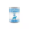 Влажный корм  0.4 kg CALIBRA VD Dog can Hepatic  