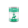 Влажный корм  0.4 kg CALIBRA VD Dog can Renal  
