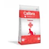 Сухой корм  CALIBRA VD Cat Diabetes 2kg 