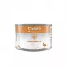 Влажный корм   CALIBRA VD Cat can Gastrointestinal 200 g 