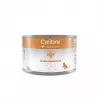 Hrana umeda   CALIBRA VD Cat can Gastrointestinal 200 g 