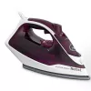 Утюг 2400 W, 270 ml, Xpress Glide, Liliac, Alb Tefal FV2835E0 