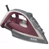 Утюг 2800 W, 270 ml, Metaloceramica, Bordo Tefal FV6870E0M 