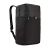 Рюкзак для ноутбука  THULE  Spira SPAB113, 15L, 3203788, Black for Laptop 13" & City Bags 