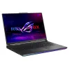 Laptop gaming  ASUS 18.0" ROG Strix SCAR 18 G834JY (Core i9-13980HX 32Gb 2Tb) 