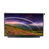 Display  O.E.M. 16.0" LED IPS Slim 40 pins 2.5K (2560x1600) 120Hz 