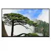 Интерактивный  дисплей  OEM 16.0" LED IPS Slim 40 pins 2.5K (2560x1600) 165Hz 