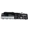 Baterie laptop  OEM Lenovo IdeaPad 5-14, Slim 5-14, Xiaoxin Air 14-14 series 