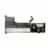 Baterie laptop  OEM Lenovo Ideapad 3-17IML 3-17ADA05 S350 series 