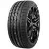Anvelopa Vara GRENLANDER 235/40 ZR19 ENRI U08 96W XL 