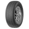 Anvelopa Vara GRENLANDER 255/50 R19 MAHO 79 107V XL 