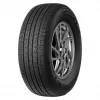 Шина Vara GRENLANDER 235/60 R18 MAHO 79 107H XL 