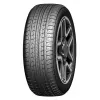 Anvelopa Vara GRENLANDER 225/60 R18 MAHO 79 104H XL 