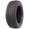 Anvelopa Vara GRENLANDER 225/45 R18 L-ZEAL56 95W XL 
