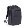 Рюкзак для ноутбука  Rivacase 7765, for Laptop 15,6" & City bags, Black 