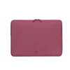 Geanta laptop  Rivacase 7703 for 13.3", Red 