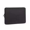 Geanta laptop  Rivacase 7704 for 14", Black 