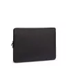 Geanta laptop  Rivacase 7705 for 15.6", Black 