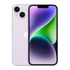 Telefon mobil  APPLE IPHONE 14 PLUS, 256GB PURPLE MD 