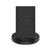 Incarcator  Xiaomi Mi Wireless 20W Charging Stand, Black 