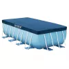 Husa piscina  INTEX 260 x 160 cm 