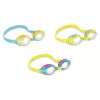 Ochelari de înot pentru copii 3-8 ani, Culori in sortiment INTEX JUNIOR, 55611 