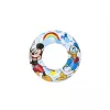 Круг для плавания 3 + BESTWAY Mickey Mouse d56cm 
