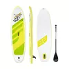 Placa SUP cu paleta  BESTWAY Sea Breeze 305х84х12cm 