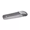 Sac de dormit 230 x 80 x 55 BESTWAY HIBERHIDE 0, -1-4°С 