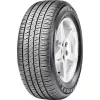 Шина Vara SAILUN Terramax CVR 205/70 R-15 H 96 