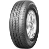 Шина Vara SAILUN VX1 205/70 R-15C R 106 