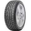 Anvelopa Vara SAILUN ZSR UHP 215/55 R-17 W 98 