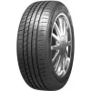 Anvelopa Vara SAILUN Elite 225/65 R-17 V 102 