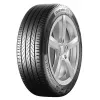 Шина Vara Continental 205/60 R 16 ULTRACONTACT 92H FR 
