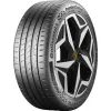 Anvelopa Vara Continental 215/60 R 17 ContiPremiumContact 7 96V FR 